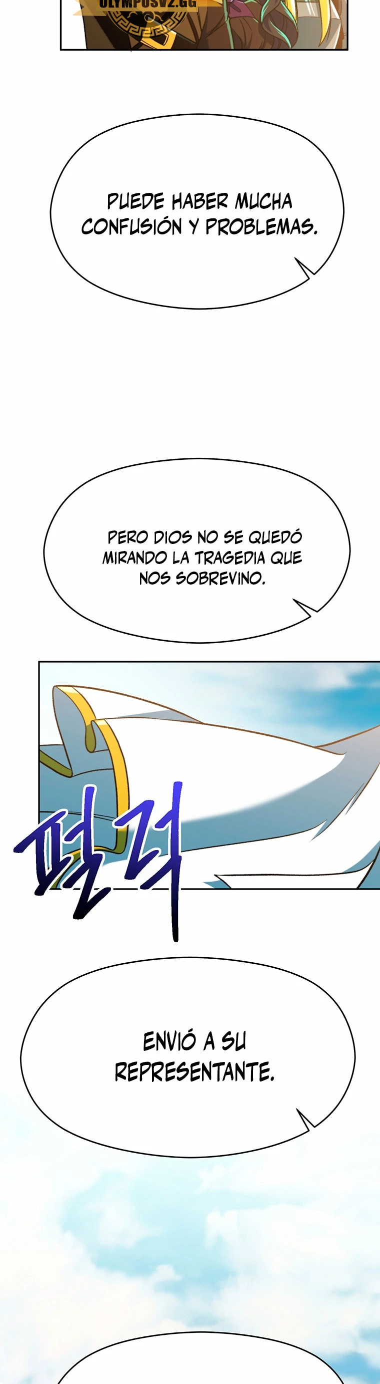 Página 18 de 35 — Capítulo 71