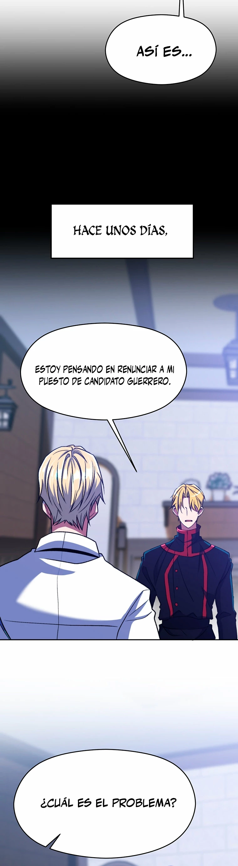 Página 20 de 35 — Capítulo 71