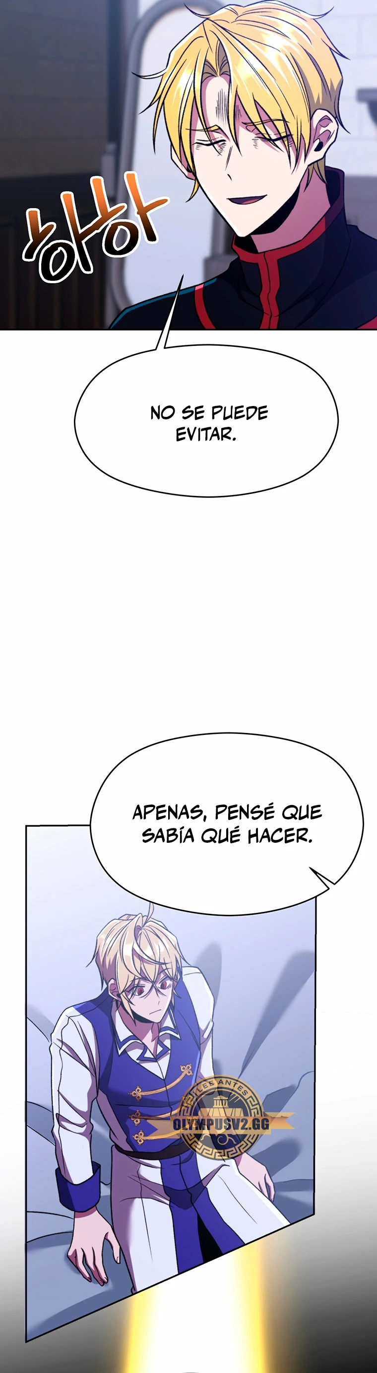 Página 21 de 35 — Capítulo 71