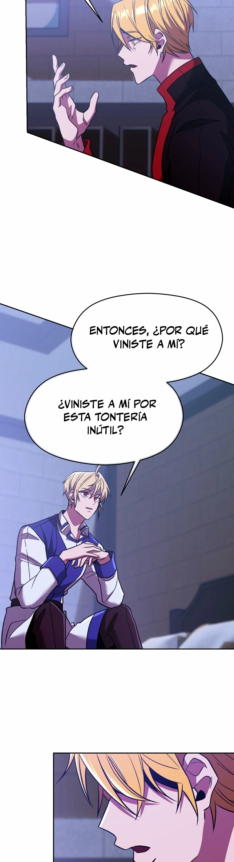 Página 23 de 35 — Capítulo 71