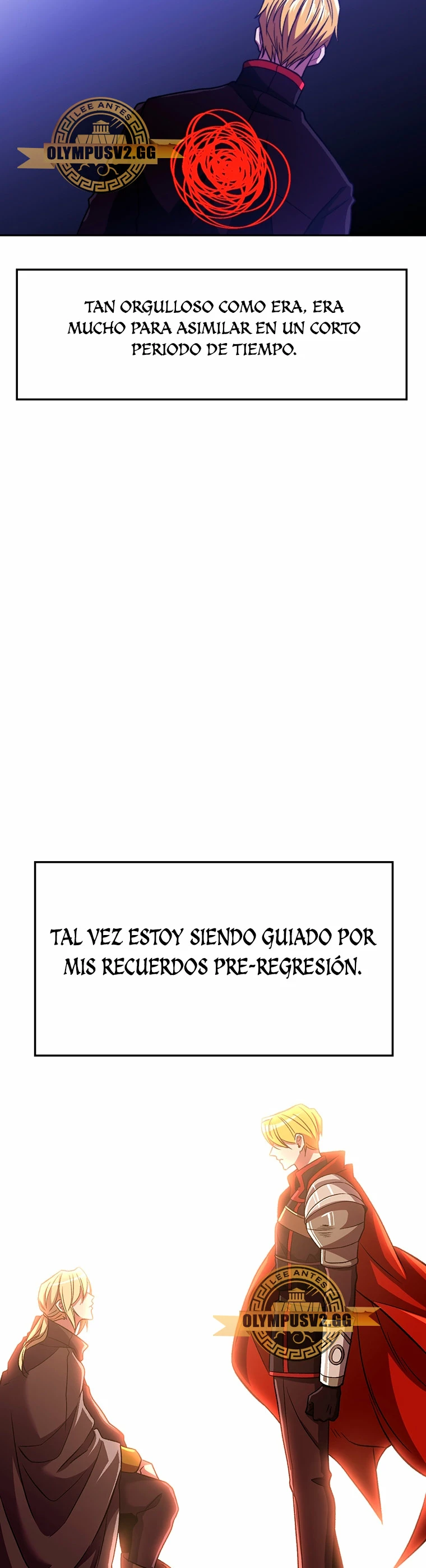 Página 25 de 35 — Capítulo 71