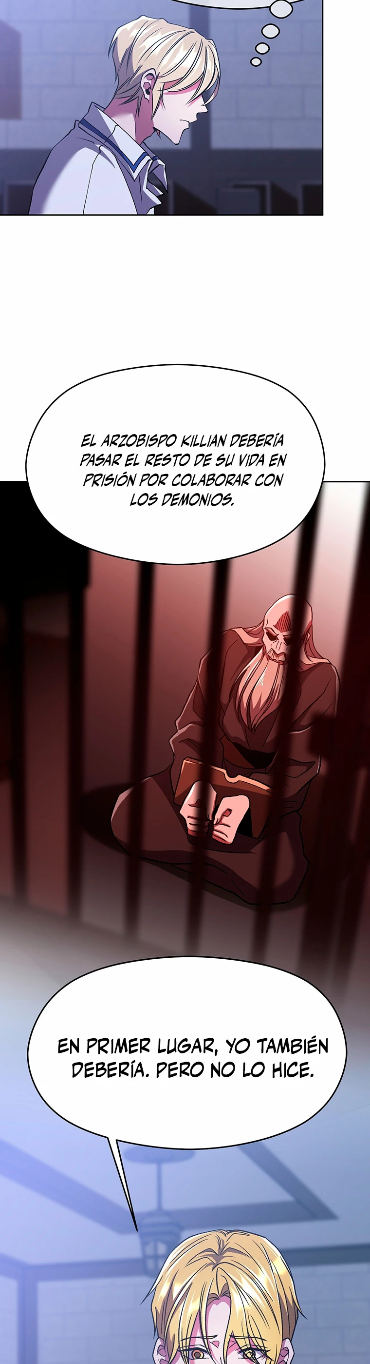 Página 27 de 35 — Capítulo 71
