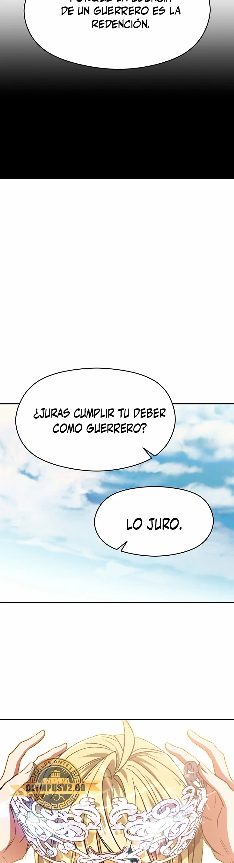 Página 29 de 35 — Capítulo 71