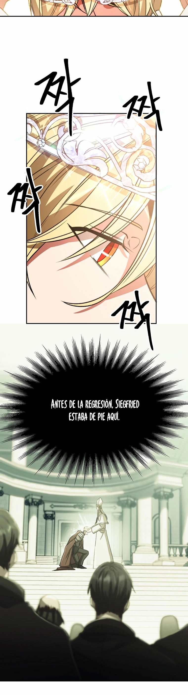 Página 30 de 35 — Capítulo 71