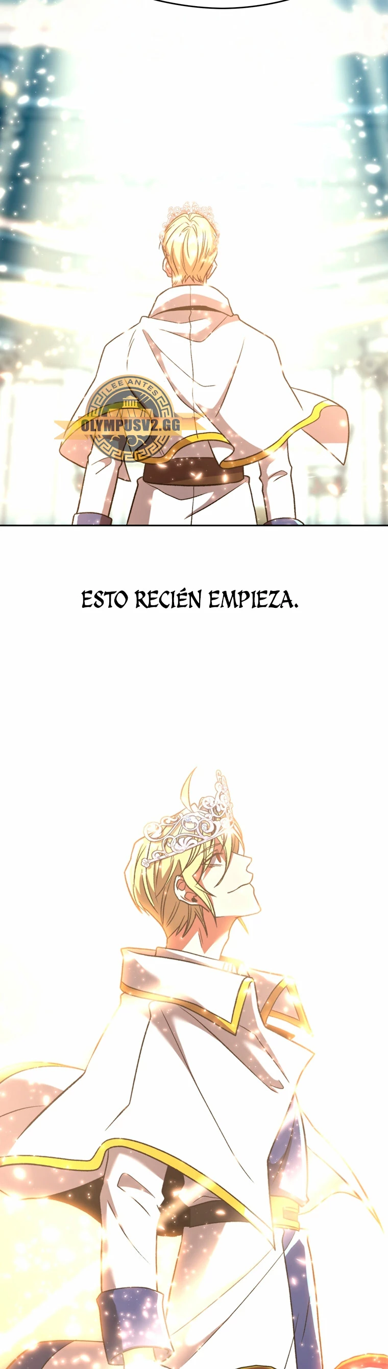 Página 34 de 35 — Capítulo 71