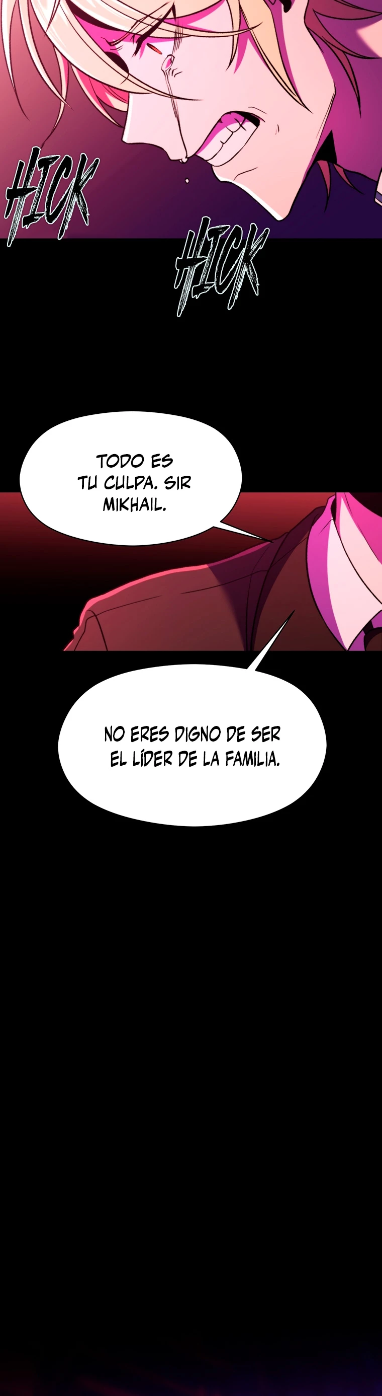 Página 5 de 42 — Capítulo 73