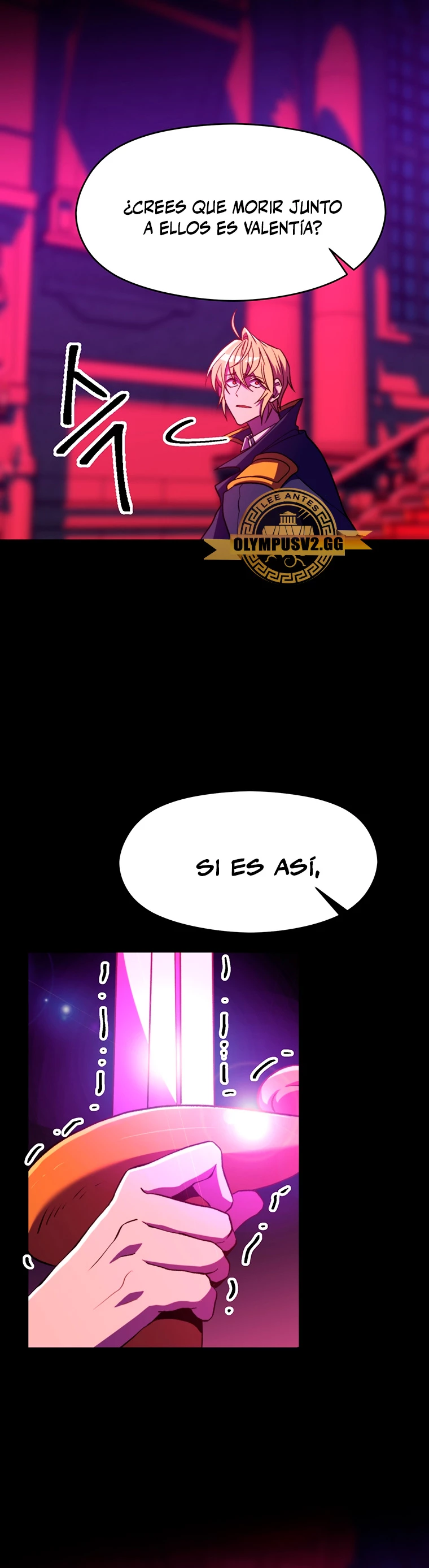 Página 6 de 42 — Capítulo 73