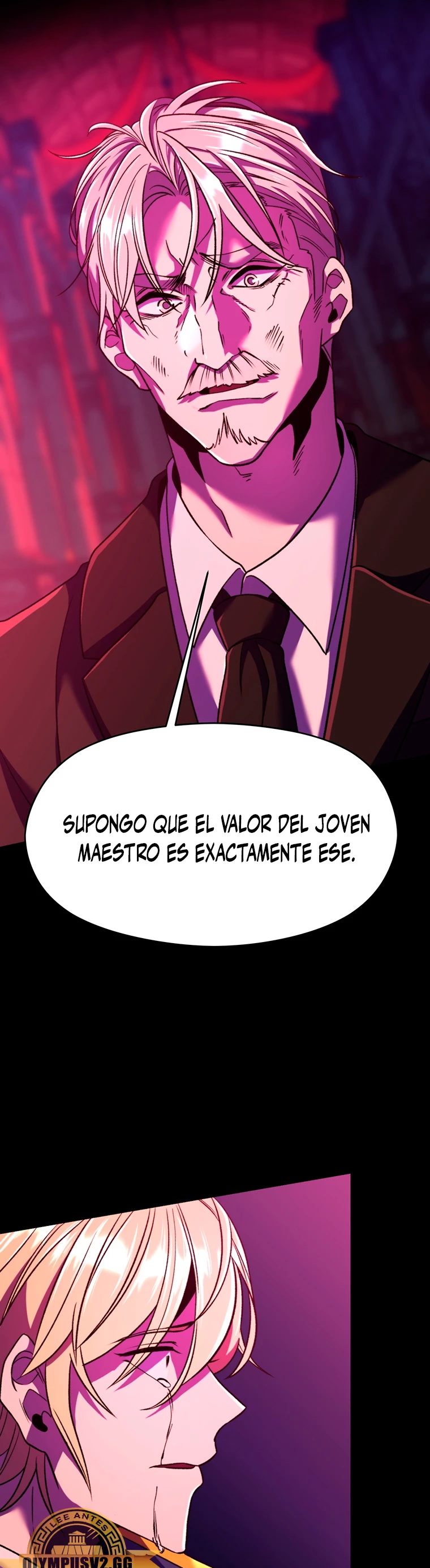 Página 7 de 42 — Capítulo 73