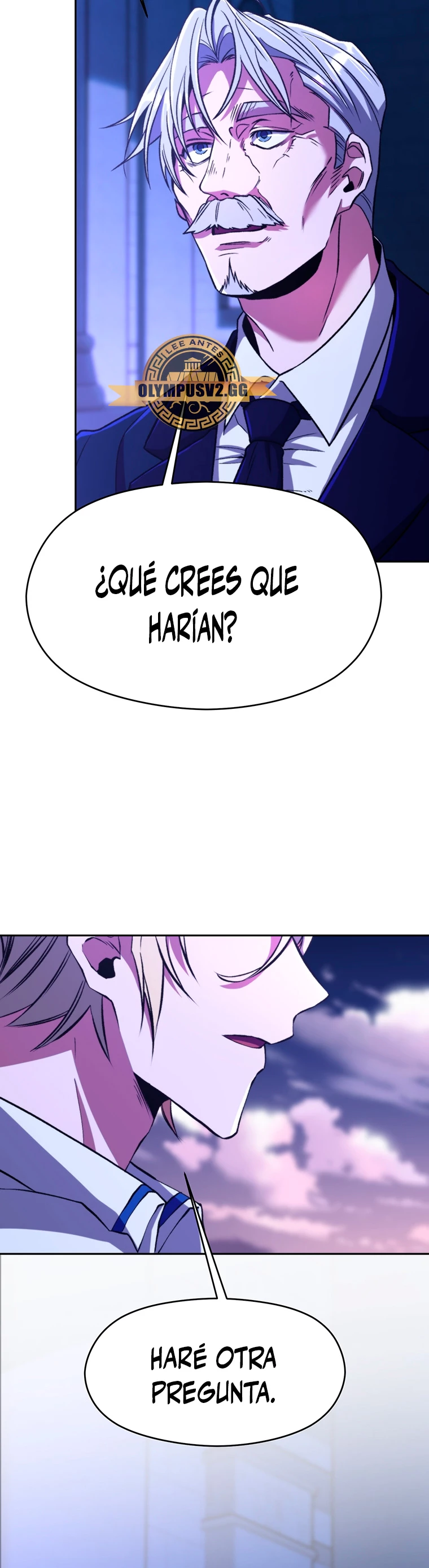 Página 10 de 42 — Capítulo 73