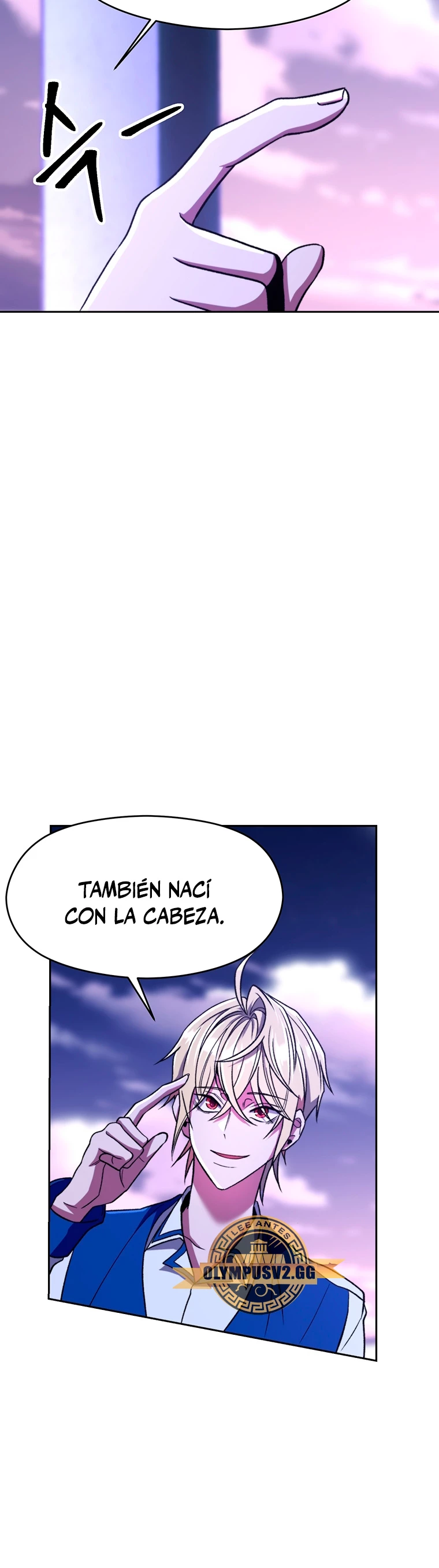 Página 13 de 42 — Capítulo 73