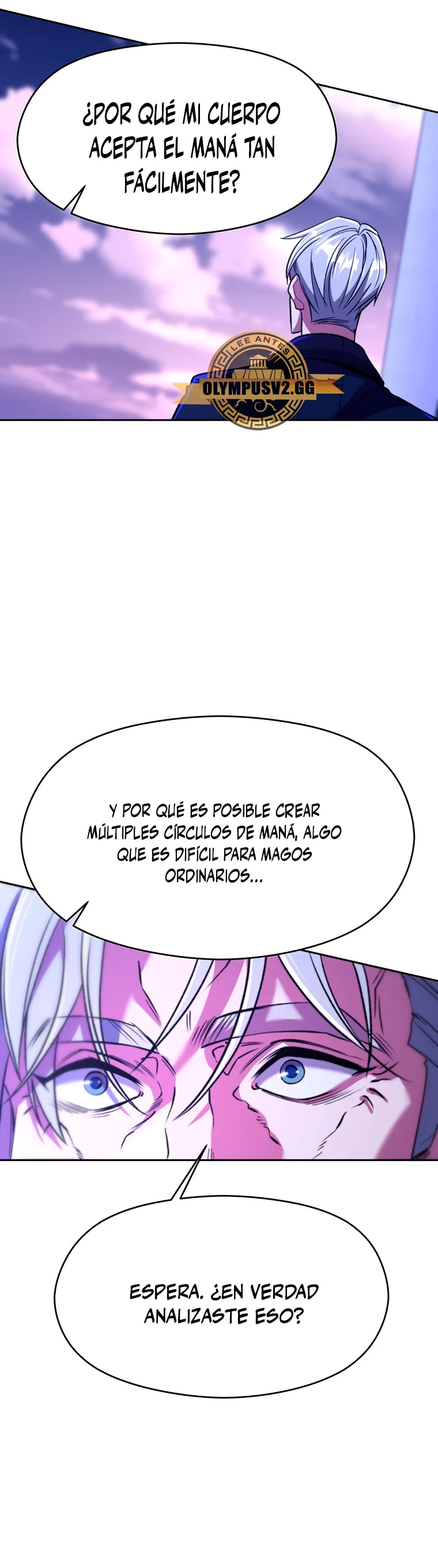 Página 14 de 42 — Capítulo 73