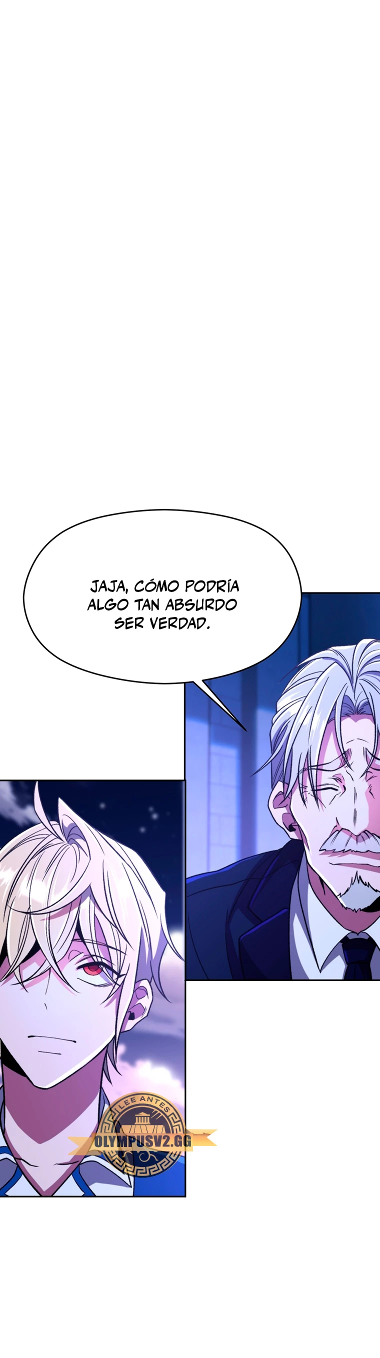 Página 17 de 42 — Capítulo 73