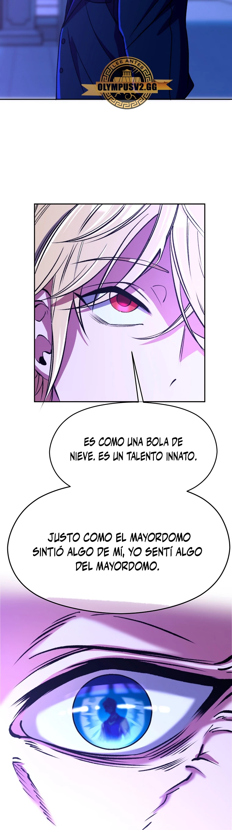 Página 19 de 42 — Capítulo 73