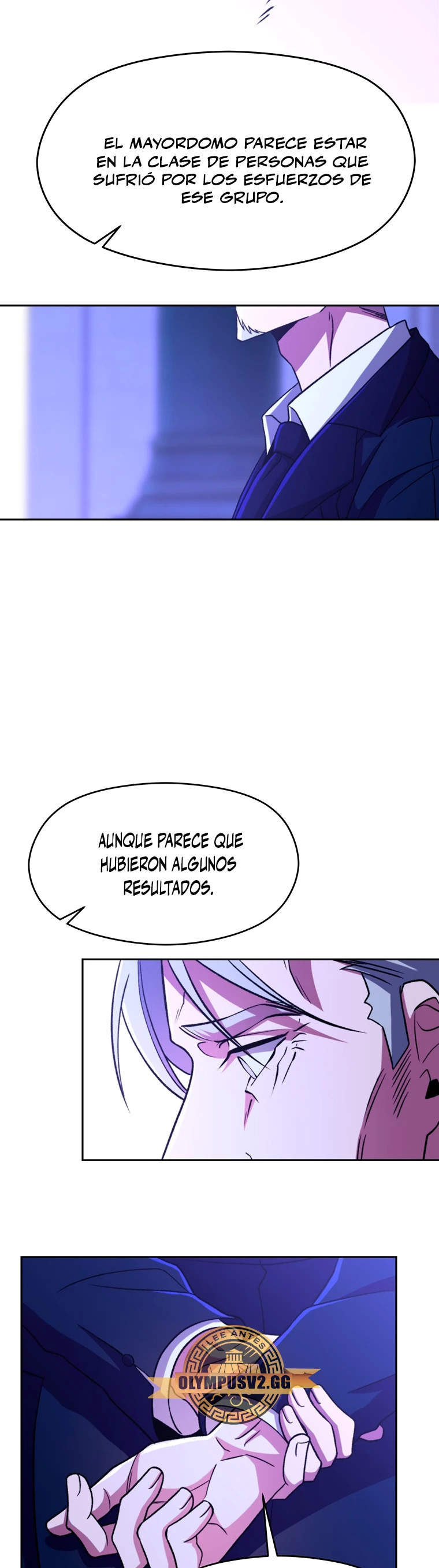 Página 20 de 42 — Capítulo 73