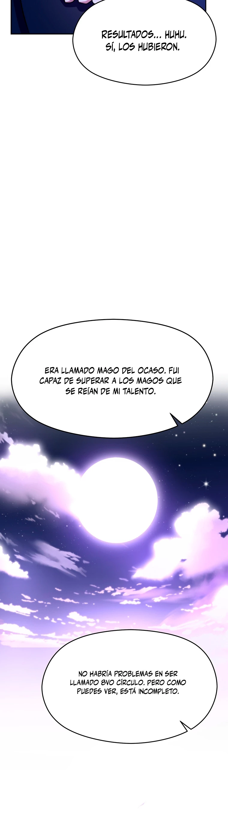 Página 21 de 42 — Capítulo 73
