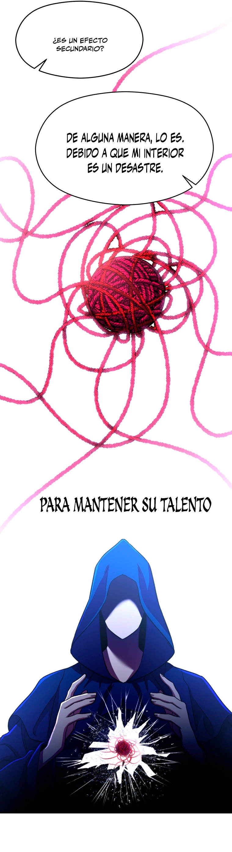 Página 22 de 42 — Capítulo 73