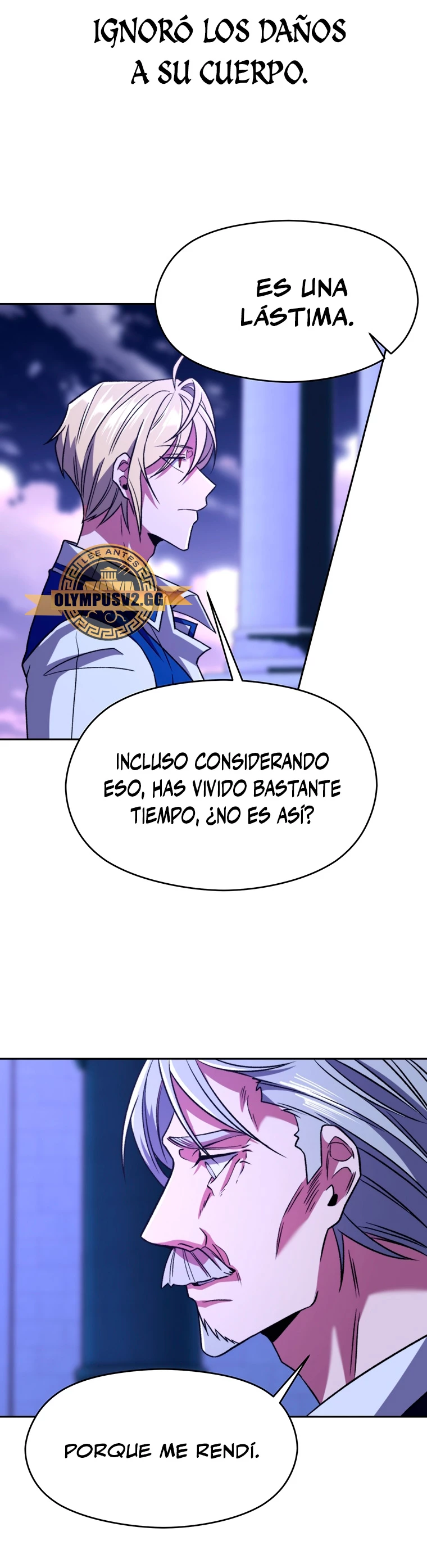 Página 23 de 42 — Capítulo 73