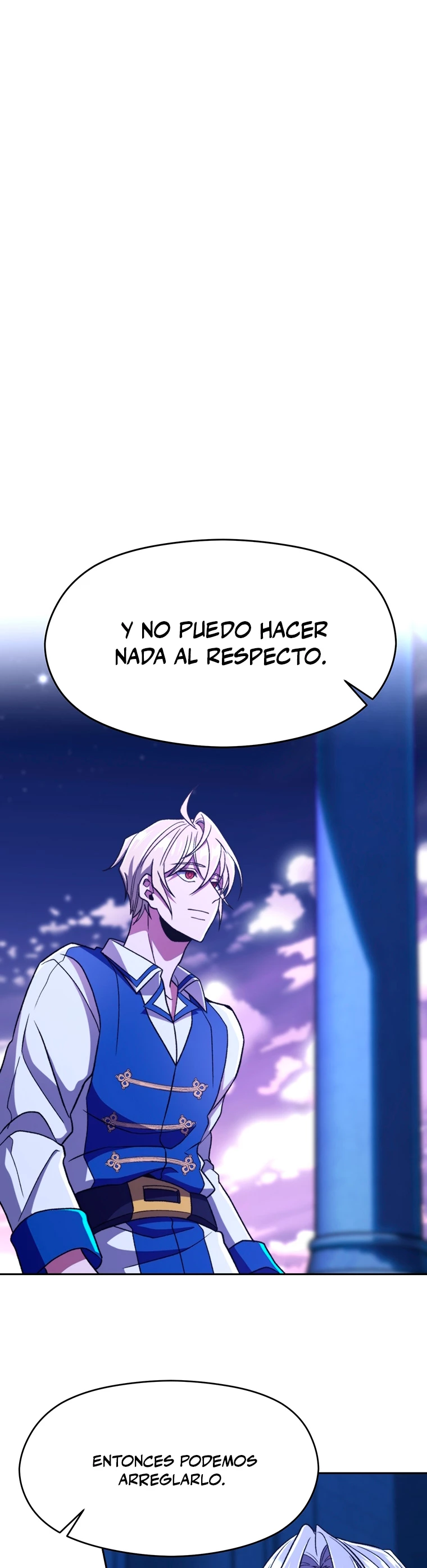 Página 25 de 42 — Capítulo 73