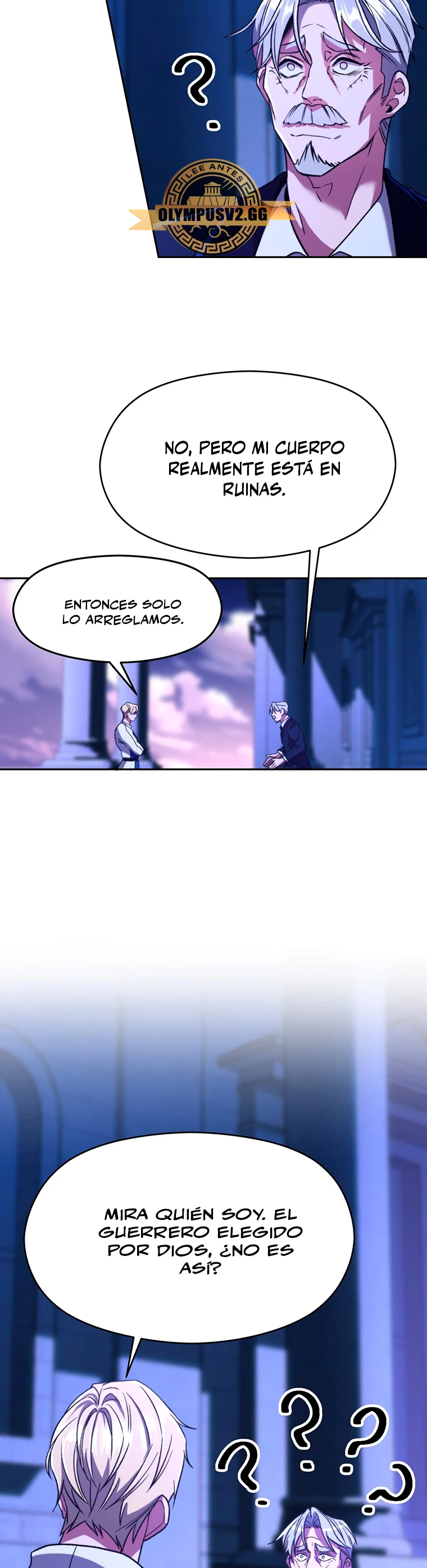 Página 26 de 42 — Capítulo 73
