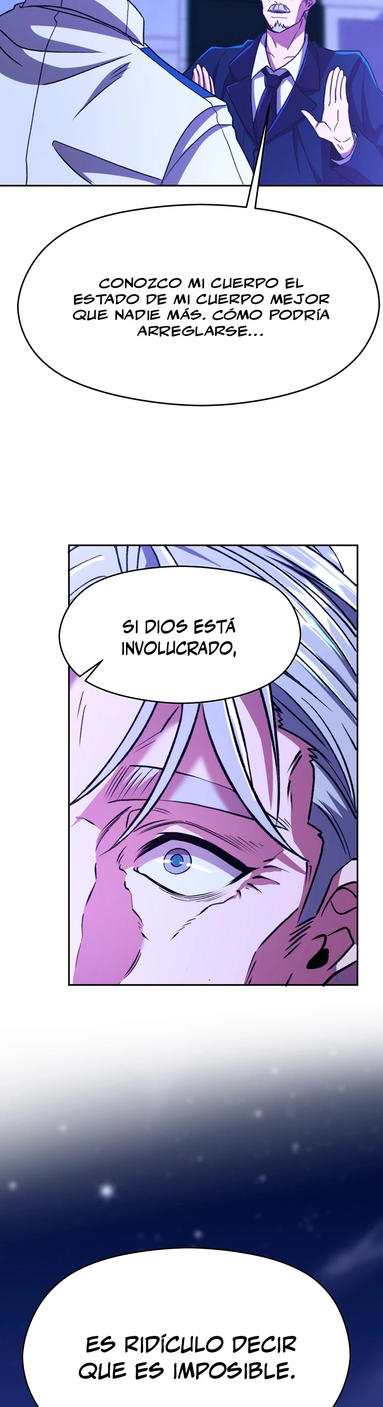Página 27 de 42 — Capítulo 73