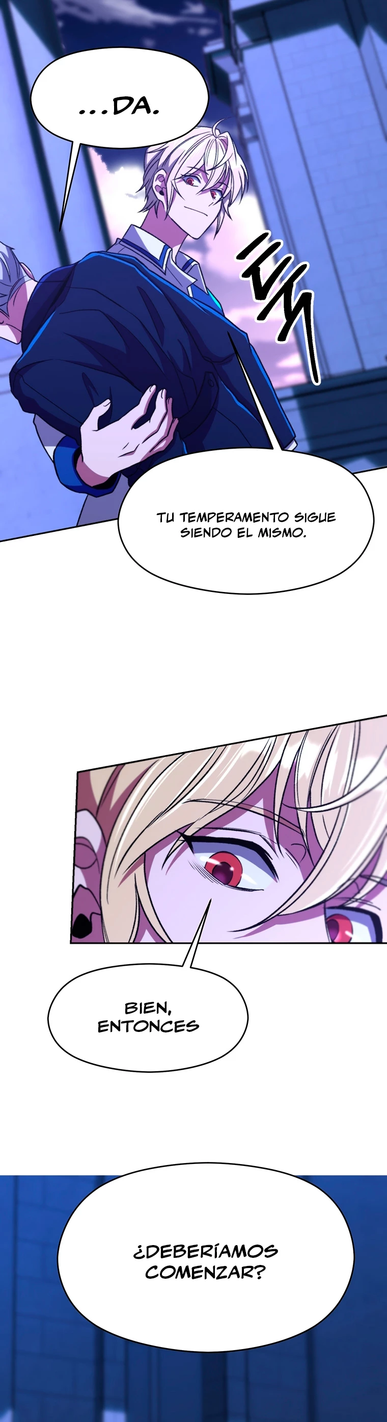 Página 31 de 42 — Capítulo 73