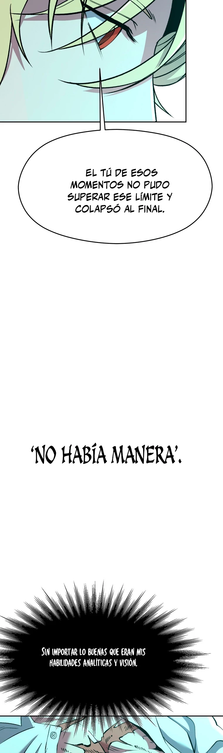 Página 37 de 42 — Capítulo 73