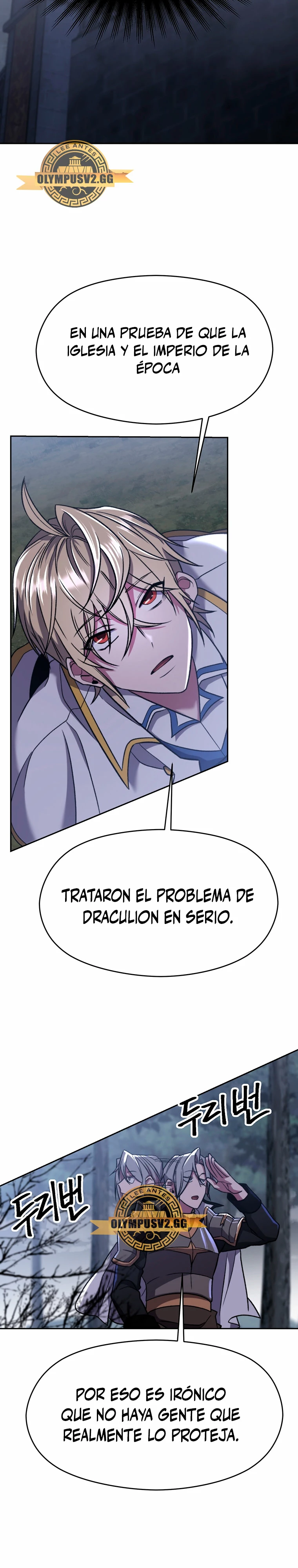 Página 3 de 27 — Capítulo 76