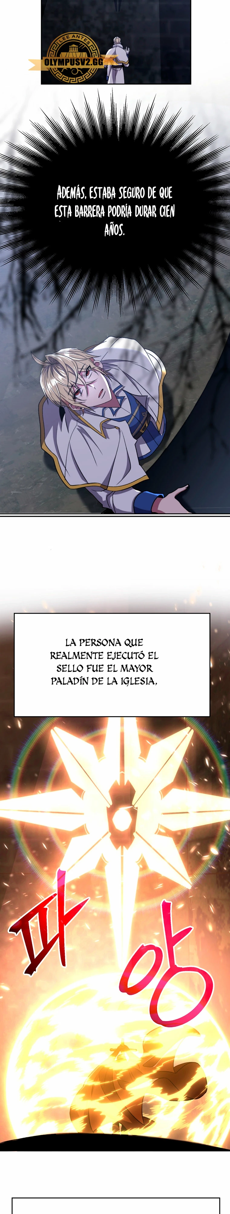 Página 5 de 27 — Capítulo 76