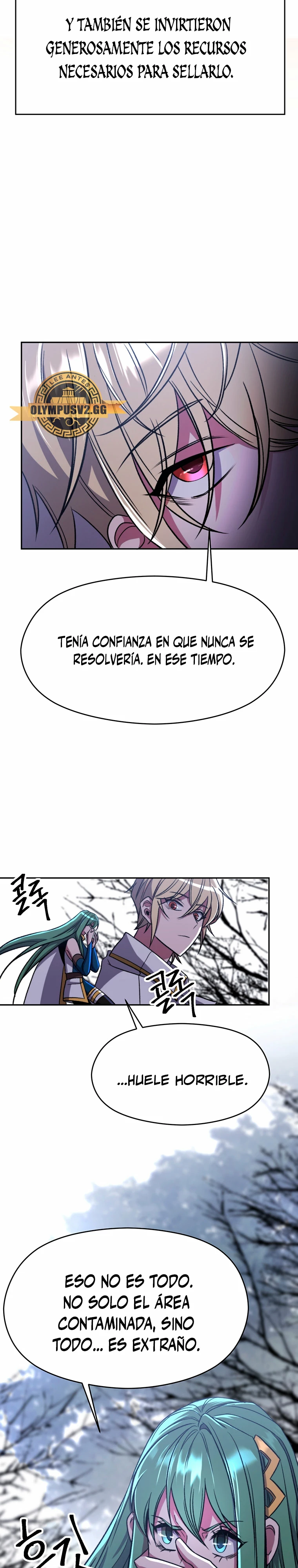 Página 6 de 27 — Capítulo 76