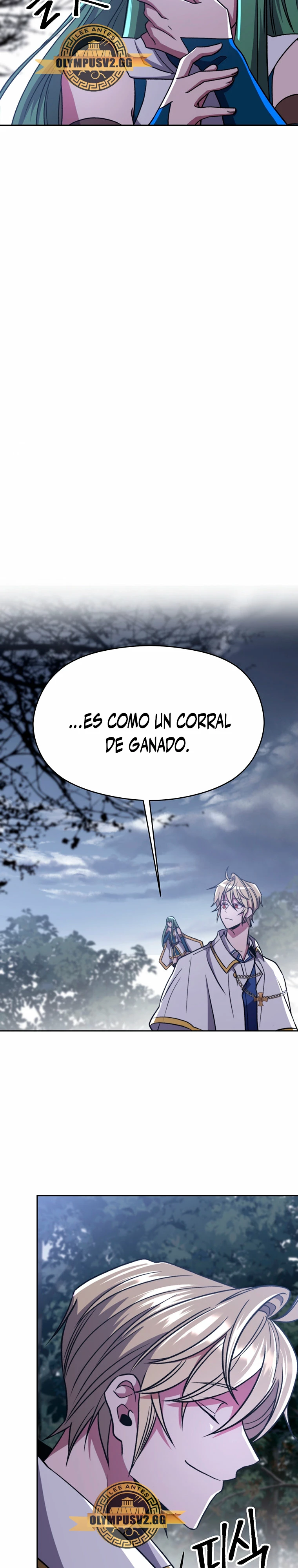 Página 7 de 27 — Capítulo 76