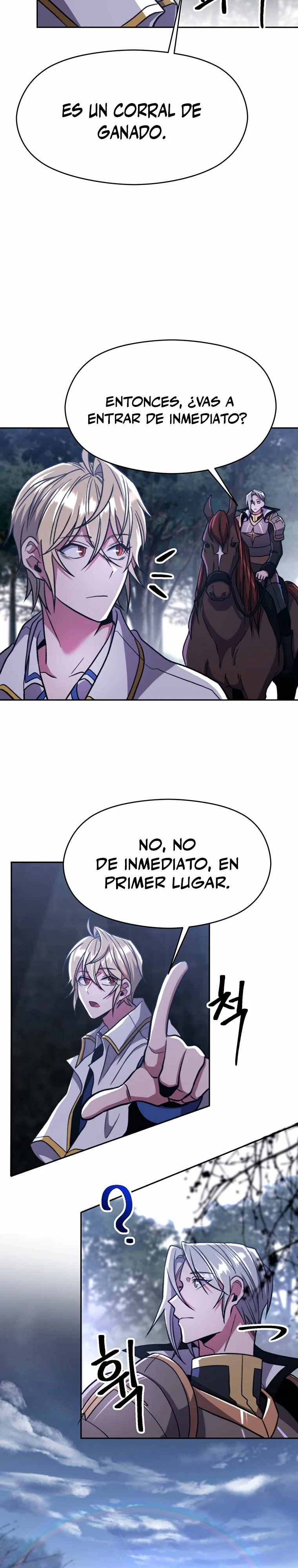 Página 8 de 27 — Capítulo 76