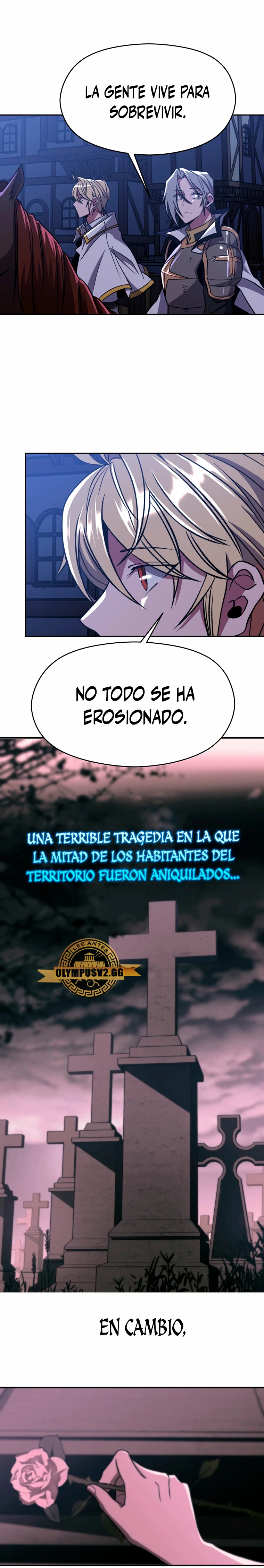 Página 10 de 27 — Capítulo 76