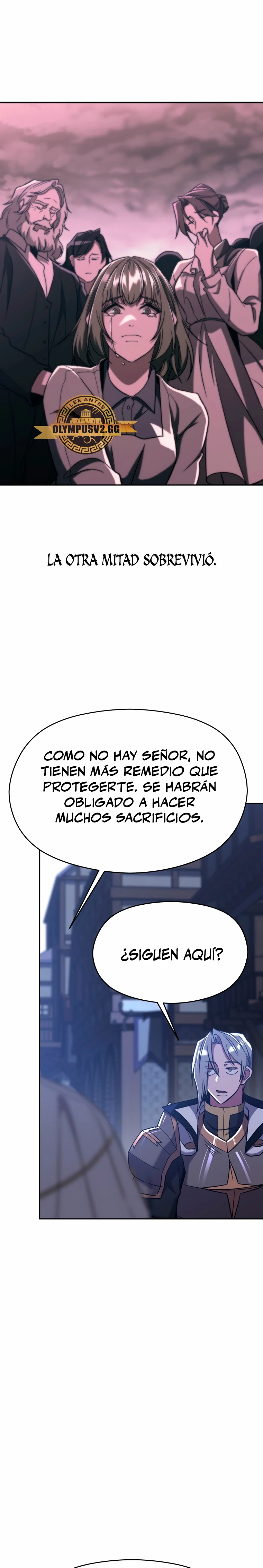 Página 11 de 27 — Capítulo 76