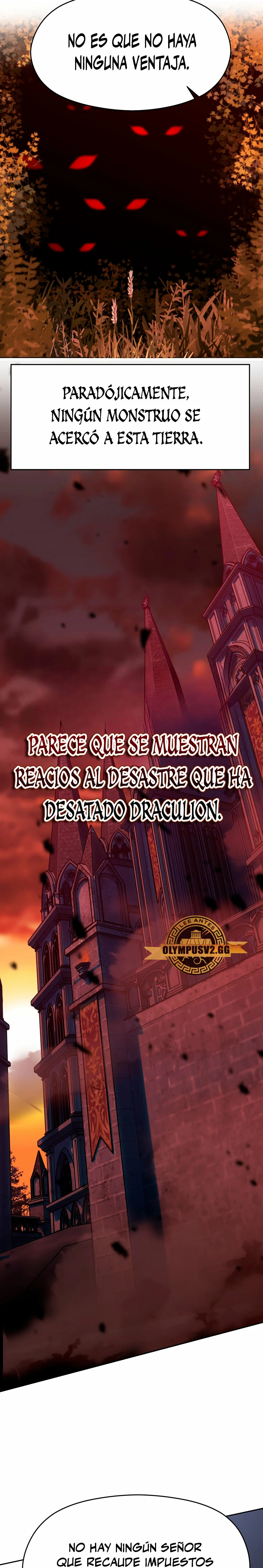 Página 12 de 27 — Capítulo 76