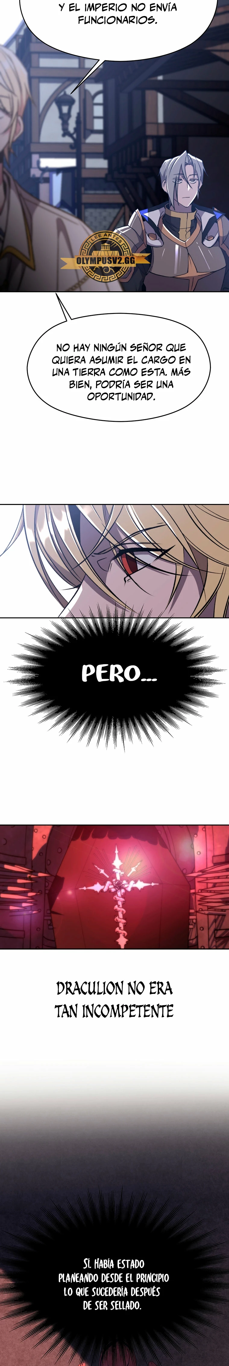 Página 13 de 27 — Capítulo 76