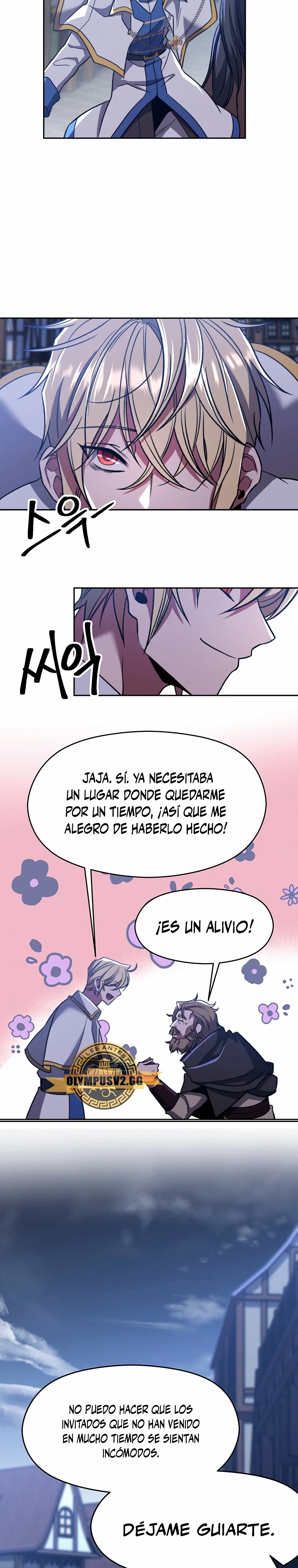 Página 17 de 27 — Capítulo 76