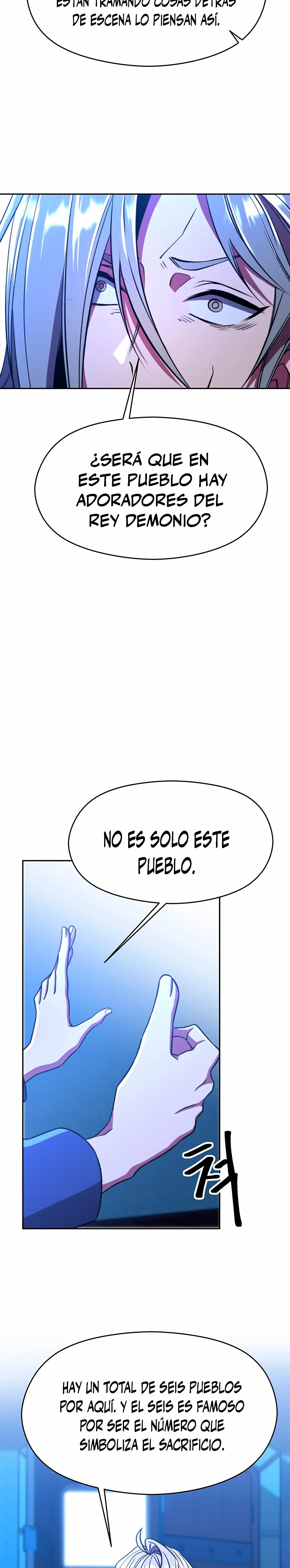 Página 24 de 27 — Capítulo 76