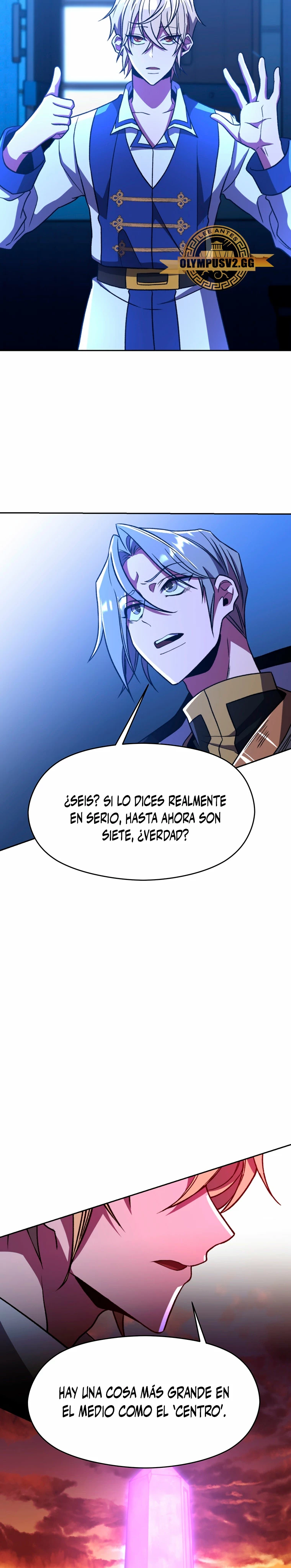 Página 25 de 27 — Capítulo 76