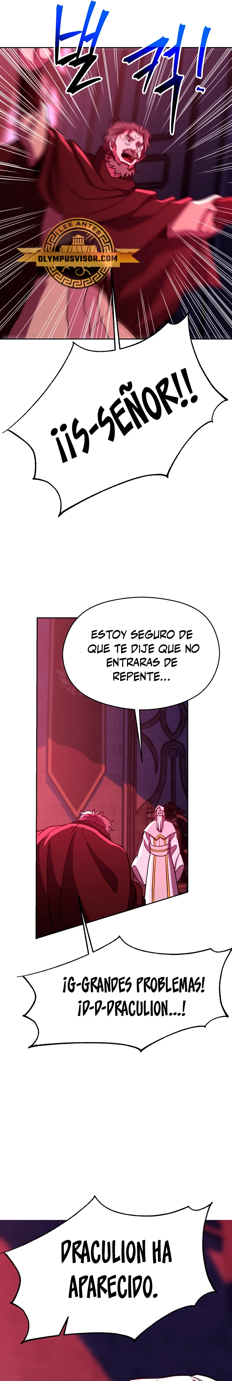 Página 2 de 22 — Capítulo 80
