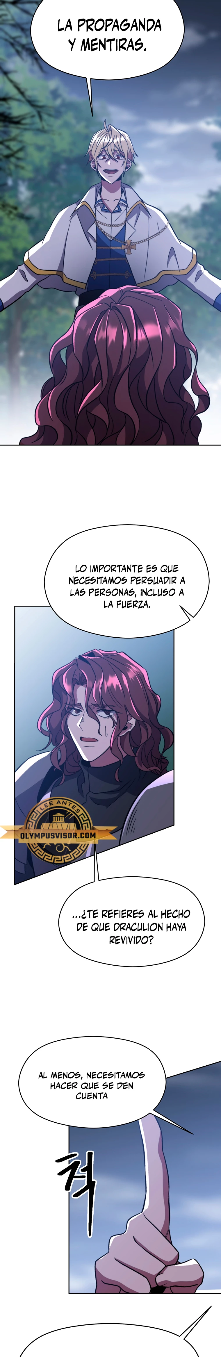 Página 11 de 22 — Capítulo 80
