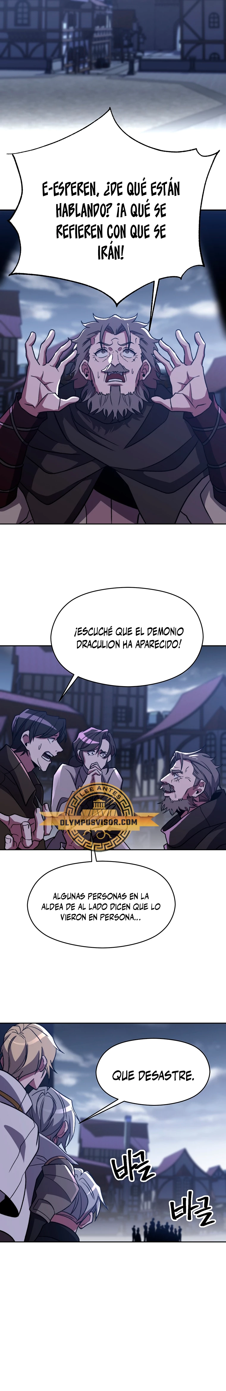Página 13 de 22 — Capítulo 80