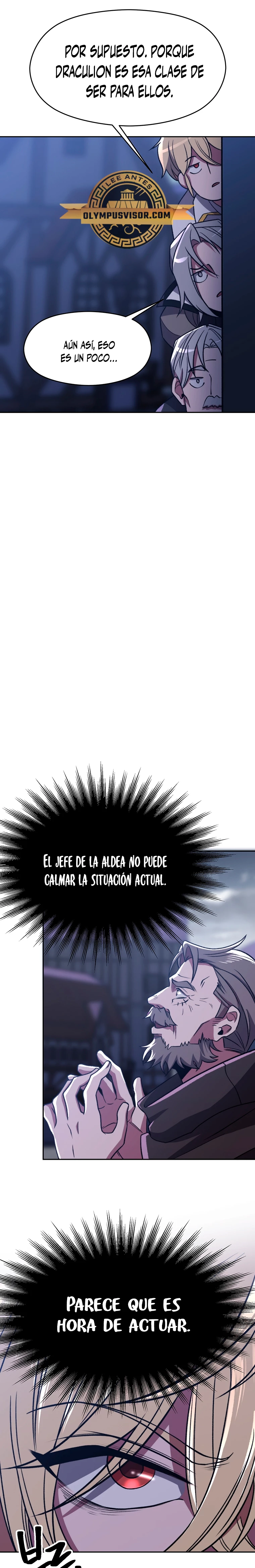 Página 14 de 22 — Capítulo 80