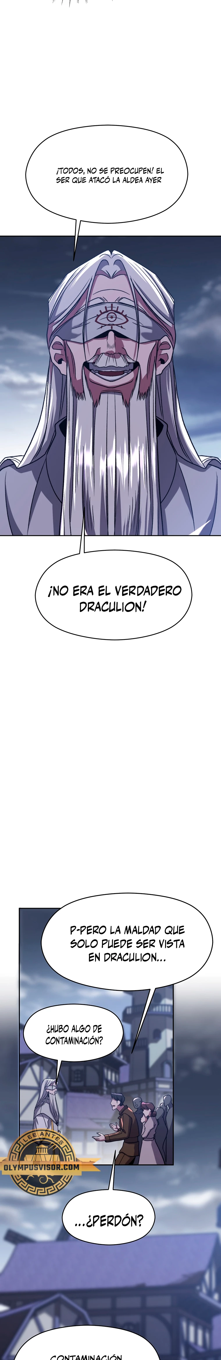 Página 16 de 22 — Capítulo 80