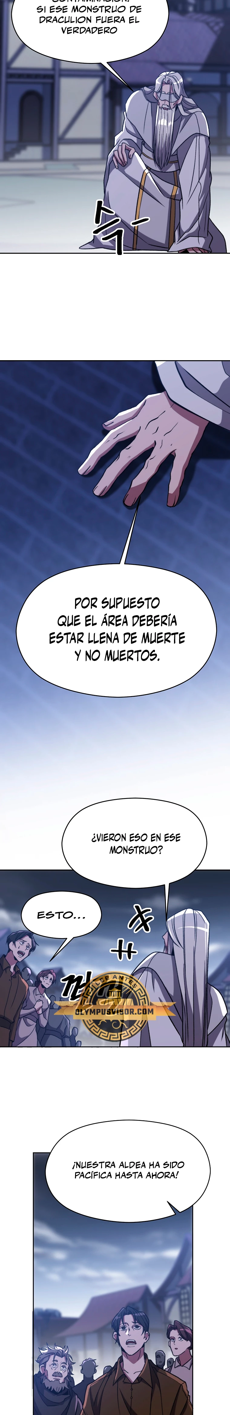 Página 17 de 22 — Capítulo 80