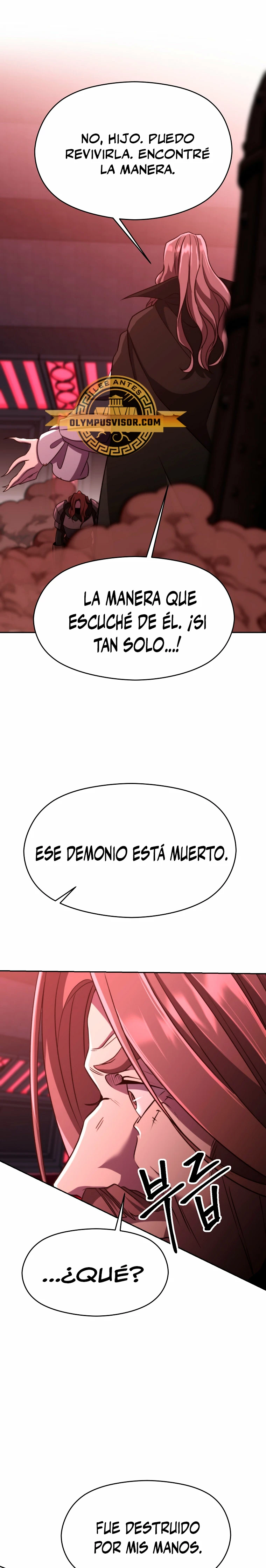 Página 5 de 27 — Capítulo 83
