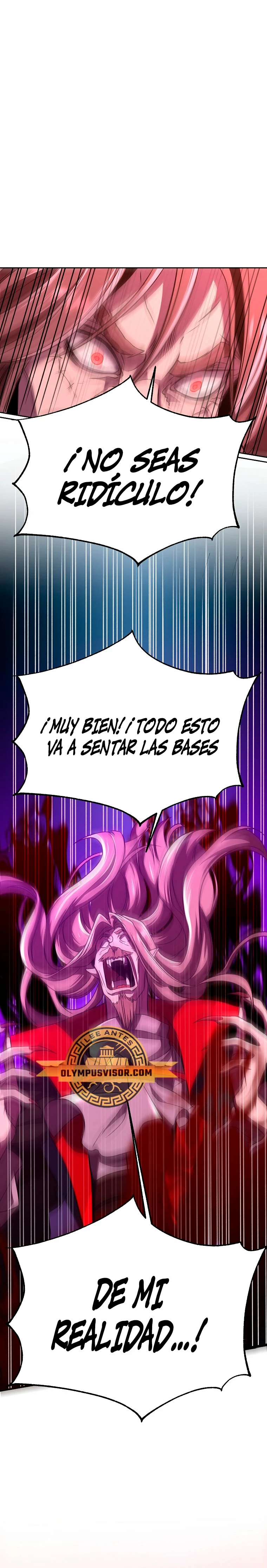 Página 7 de 27 — Capítulo 83