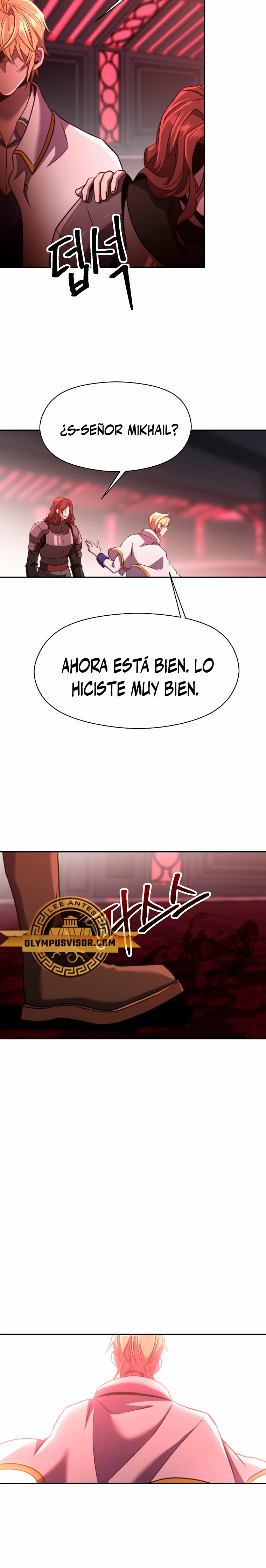 Página 11 de 27 — Capítulo 83
