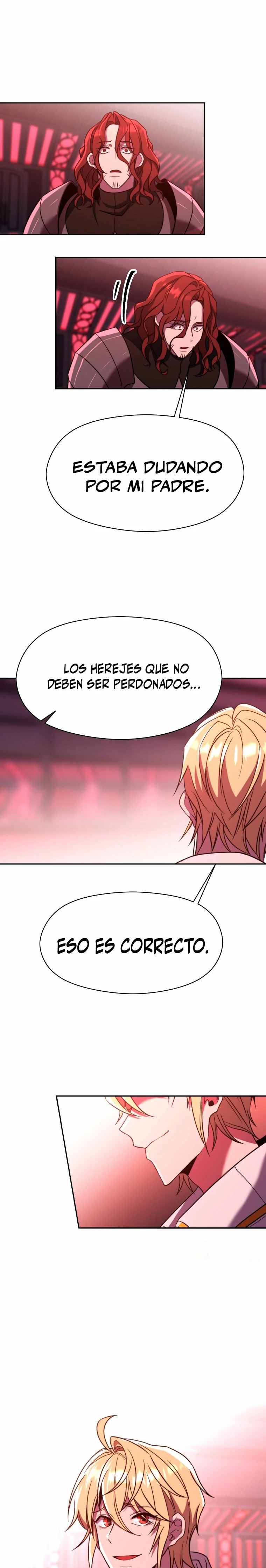 Página 12 de 27 — Capítulo 83