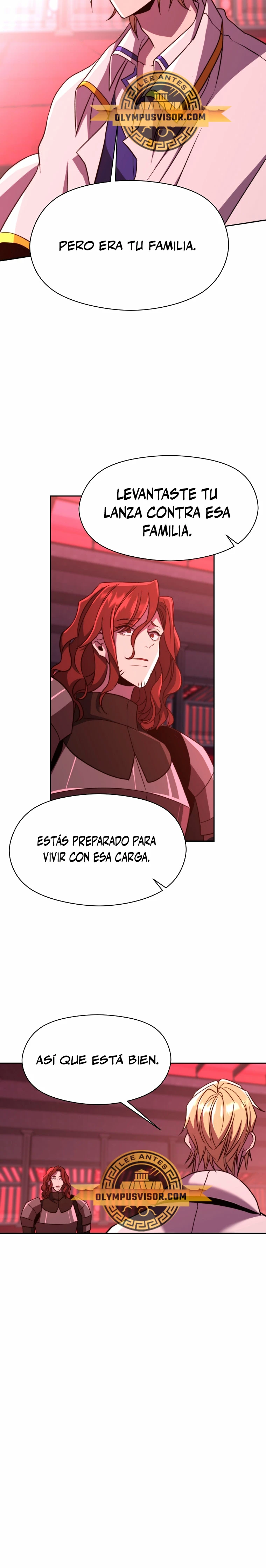 Página 13 de 27 — Capítulo 83