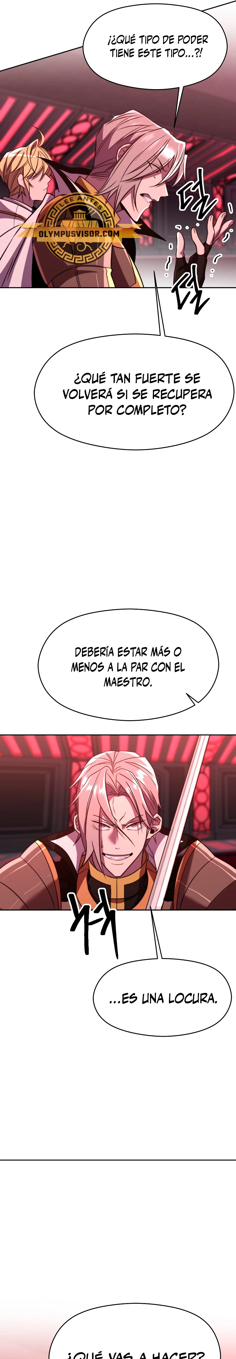 Página 20 de 27 — Capítulo 83